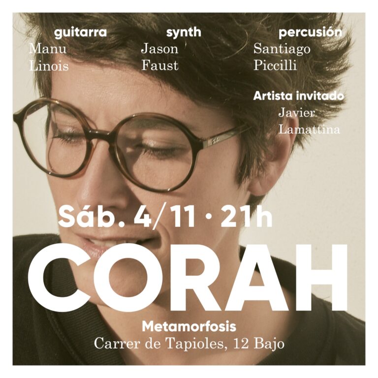 Corah