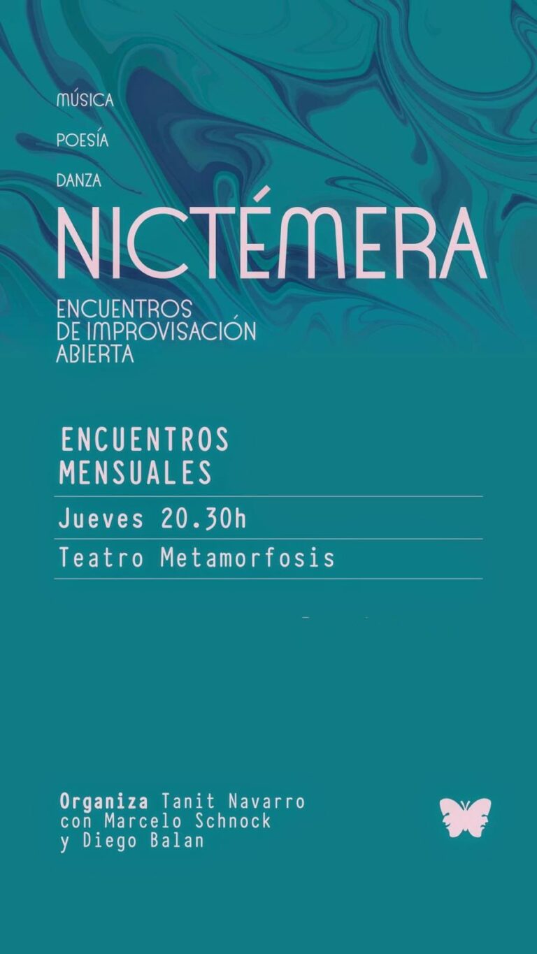 Nictémera