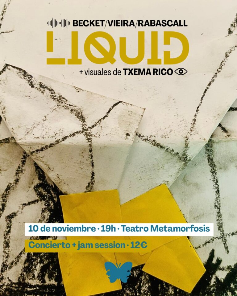 Liquid