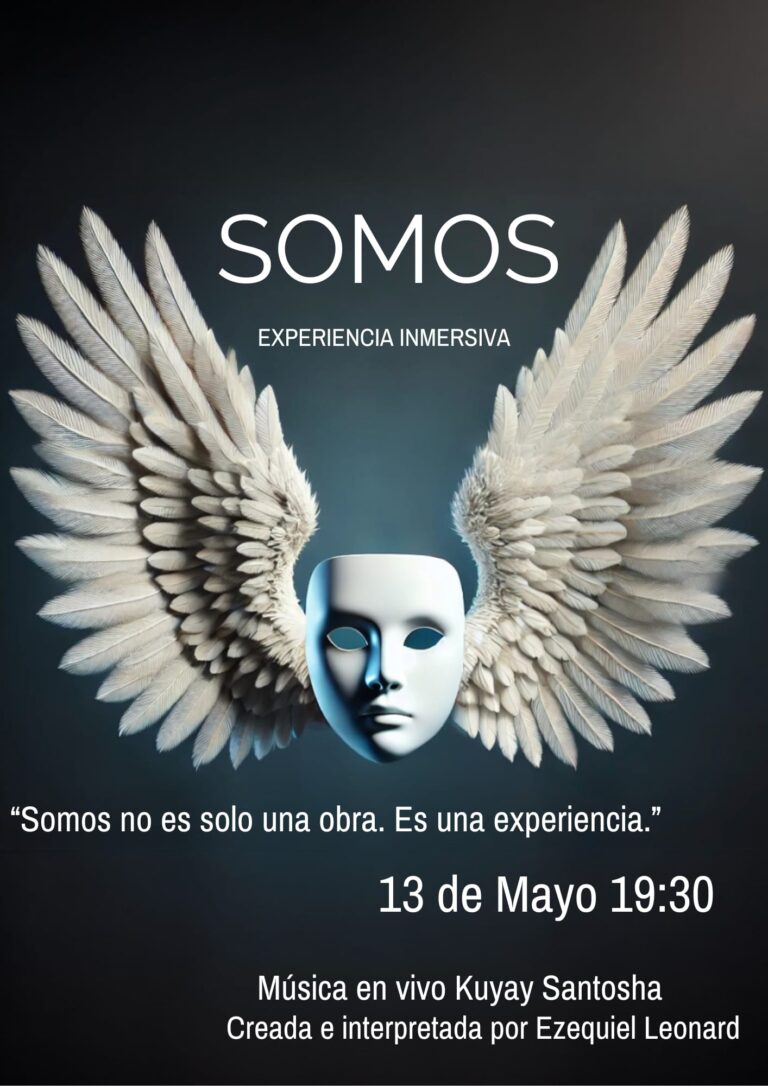 SOMOS