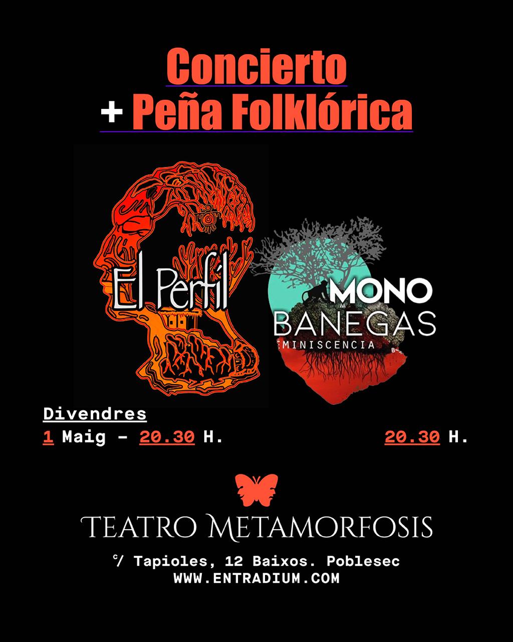 WhatsApp Image 2026-04-23 at 14.14.00 (1)