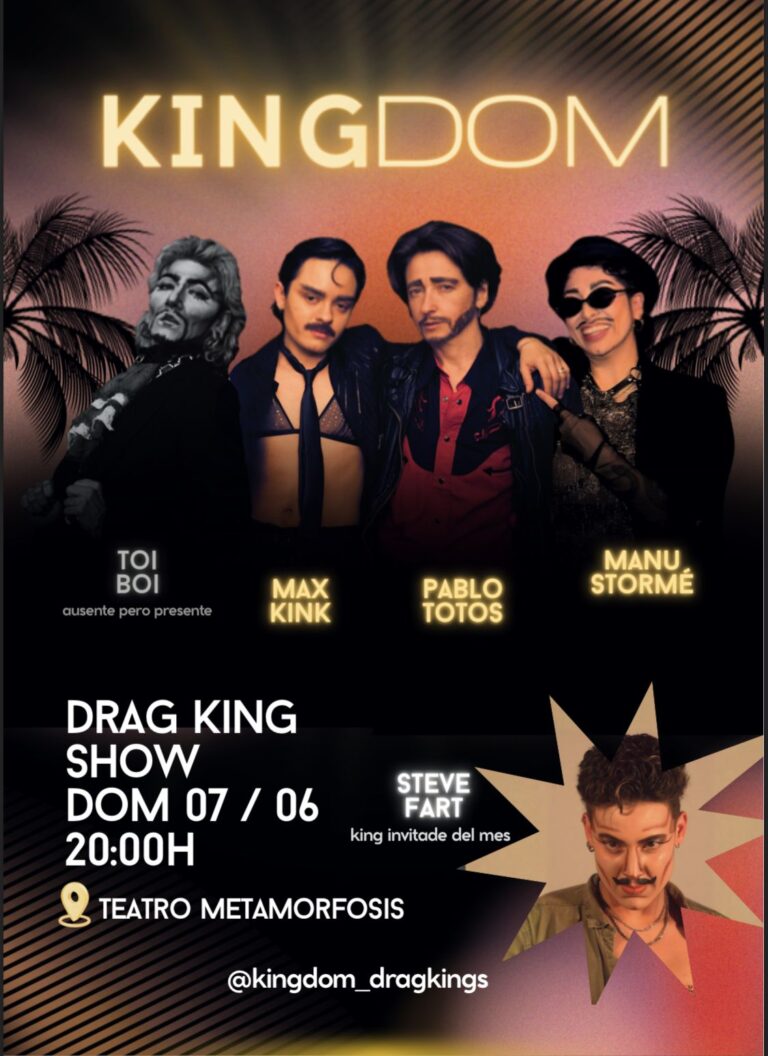 https://entradium.com/es/events/kingdom
